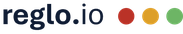 REGLO